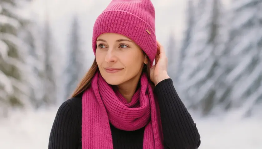 Gdzie kupić czapkę beanie? Najlepsze sklepy i oferty, które musisz znać