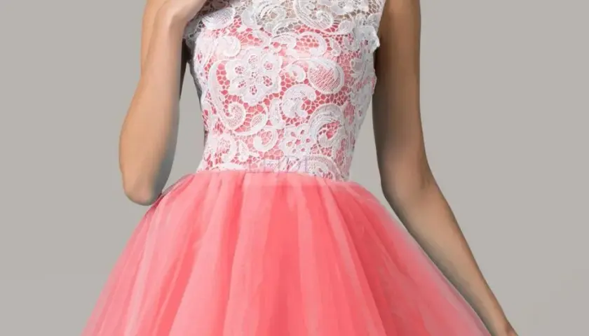 Stylowe outfity na studniówkę, które zachwycą każdego i podkreślą urodę