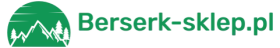 berserk-sklep.pl